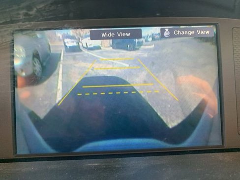 Used 2014 Honda Pilot Touring image 21