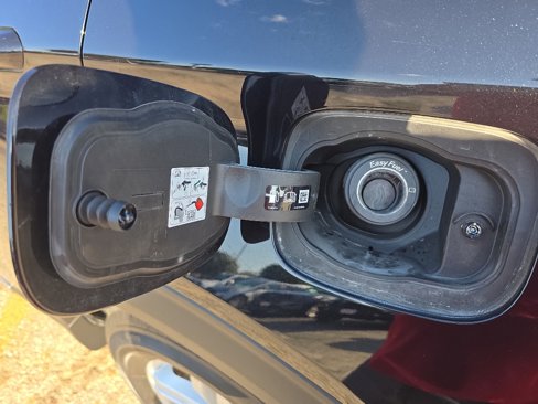 Used 2024 Ford Explorer XLT w/ Equipment Group 202A image 21