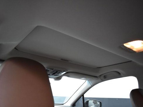Used 2021 Subaru Outback Touring XT image 23