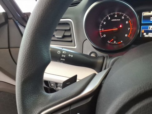 Used 2018 Subaru Legacy 2.5i image 28