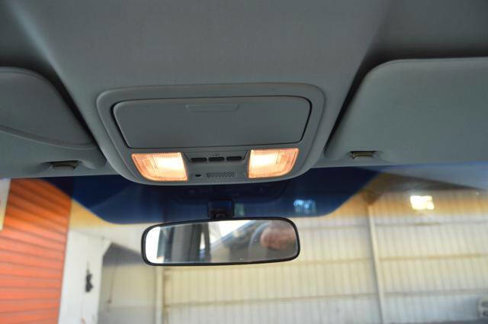 Used 2007 Honda Odyssey EX-L image 27