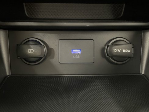 Used 2023 Hyundai Kona SE w/ Cargo Package image 21