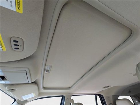 Used 2017 Ford Expedition Limited w/ Equipment Group 301A image 12
