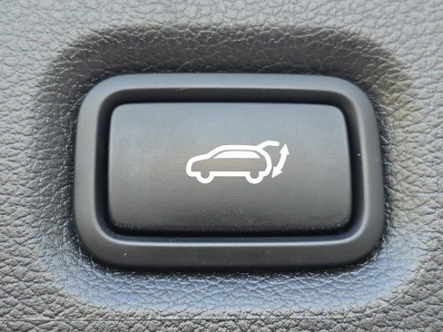 Used 2023 Hyundai Santa Fe Calligraphy image 34