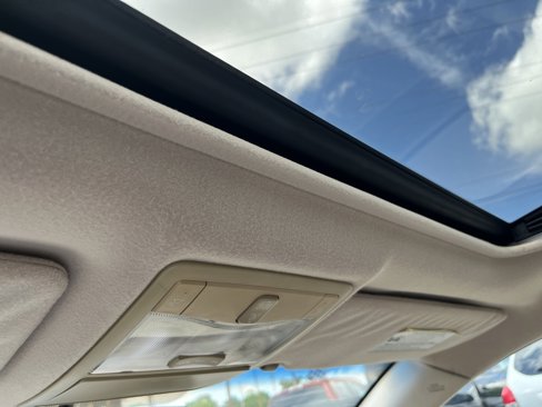 Used 2008 Toyota Avalon XL image 15