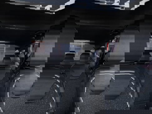 New 2025 Kia K4 GT-Line image 27