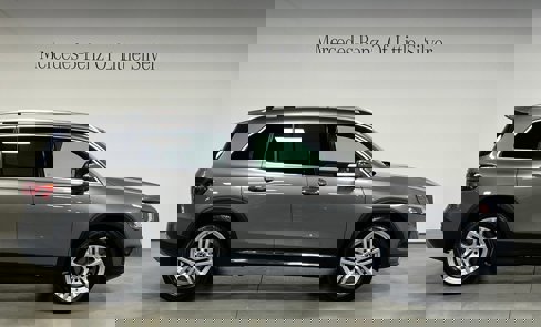 Certified 2022 Mercedes-Benz GLB 250 4MATIC image 6