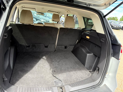 Used 2013 Ford Escape SEL image 33