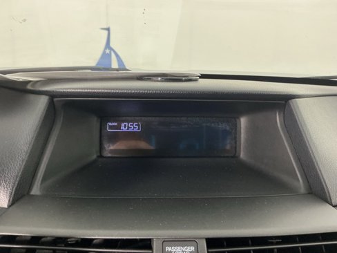 Used 2012 Honda Accord LX-S image 23