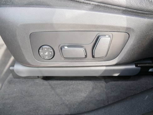 Used 2024 BMW X3 sDrive30i image 15