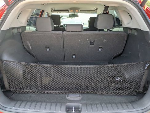 Used 2017 Hyundai Tucson Sport image 27