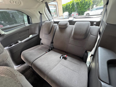 Used 2014 Honda Odyssey EX image 15