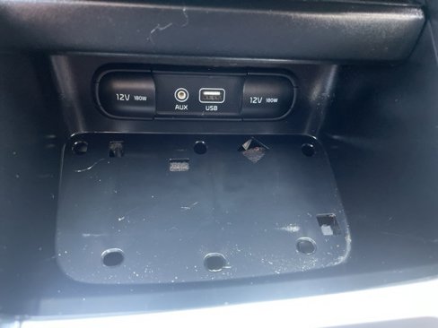Used 2021 Kia Forte LXS image 37