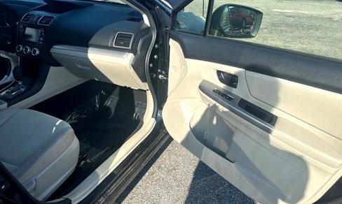Used 2016 Subaru Impreza 2.0i image 22