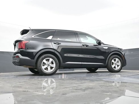 Used 2021 Kia Sorento LX image 47