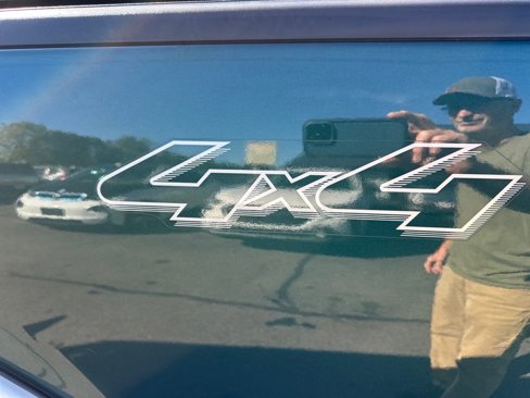 Used 2007 Ford F150 XLT image 11
