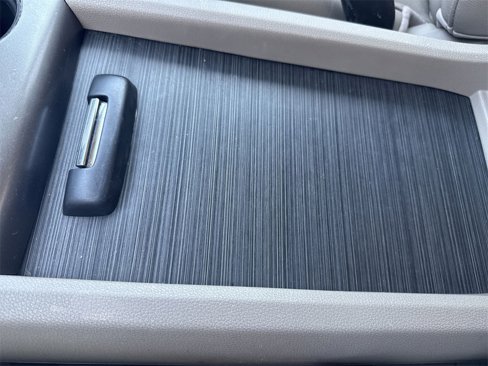 Used 2018 Honda Pilot EX-L image 40