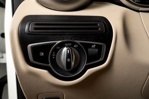 Used 2022 Mercedes-Benz GLC 300 4MATIC w/ Premium Package Lite image 40