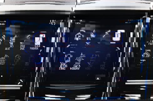 Used 2014 Cadillac ATS Luxury image 17