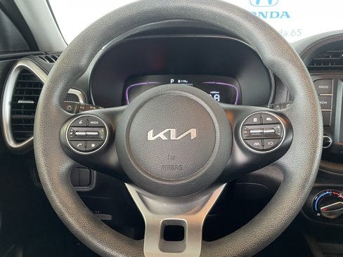 Used 2023 Kia Soul S image 20