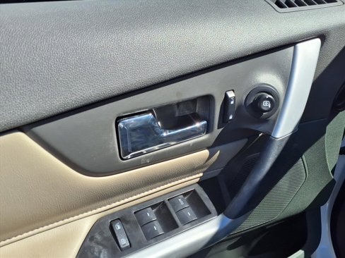 Used 2014 Ford Edge Limited w/ Equipment Group 301A image 15