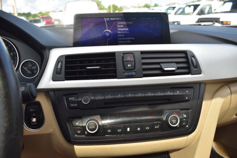 Used 2013 BMW 328i xDrive Sedan image 22