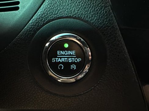 Used 2016 Ford Explorer XLT w/ Equipment Group 202A image 29
