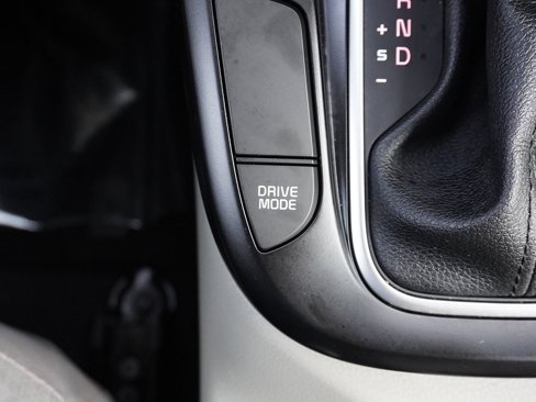 Used 2022 Kia Soul LX image 48