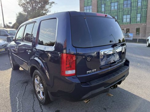 Used 2013 Honda Pilot EX-L image 6