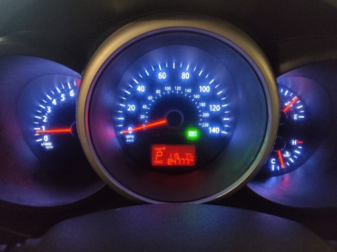 Used 2013 Kia Soul ! image 23
