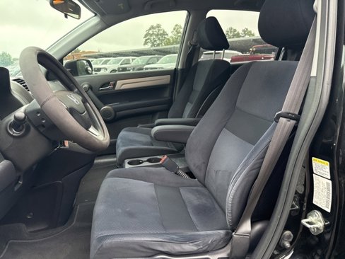 Used 2011 Honda CR-V EX image 9