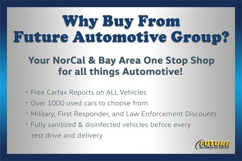 Used 2018 Ford Fiesta SE image 2