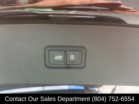 Used 2017 Audi Q7 3.0T Premium Plus w/ Premium Plus Package image 35