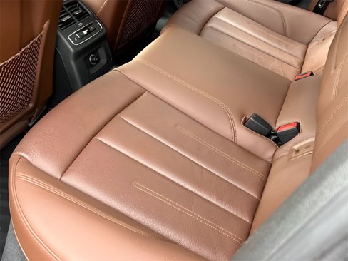 Used 2018 Audi A5 2.0T Premium Plus w/ Premium Plus image 21