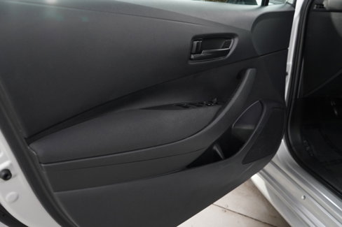 Used 2024 Toyota Corolla LE image 23
