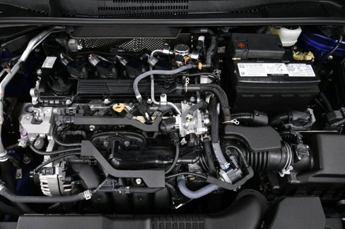 Certified 2022 Toyota Corolla SE image 32