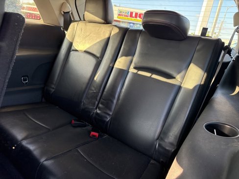 Used 2019 Dodge Journey GT image 13