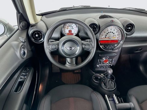 Used 2013 MINI Cooper Countryman image 20