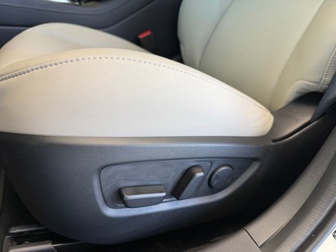 New 2025 MAZDA CX-30 AWD 2.5 S w/ Preferred Package image 30