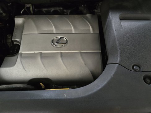 Used 2014 Lexus RX 350 AWD image 34