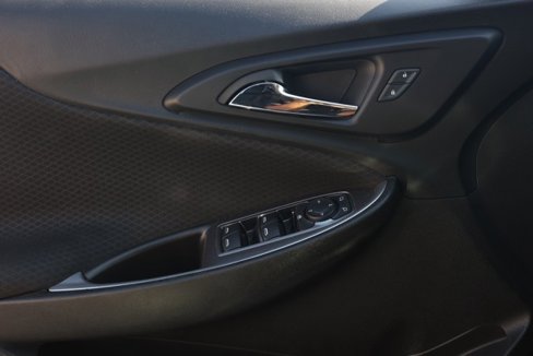 Used 2019 Chevrolet Malibu LS image 23