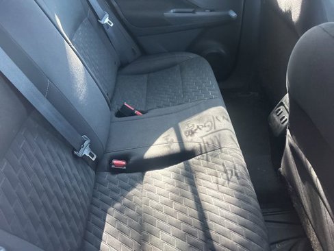 Used 2021 Nissan Kicks SV image 22