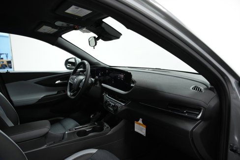 New 2026 Buick Envista Preferred w/ Convenience I Package image 20