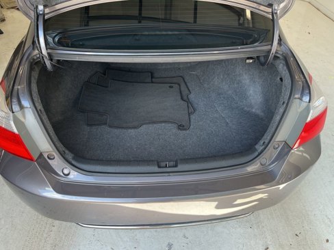 Used 2015 Honda Accord EX image 25