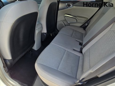Used 2020 Kia Soul S image 13