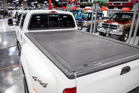 Used 2002 Ford F350 Lariat image 34