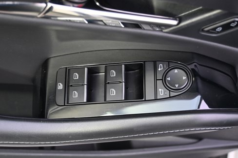 Used 2023 MAZDA CX-30 AWD 2.5 S w/ Preferred Package image 21