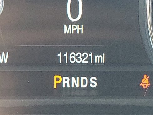 Used 2017 Lincoln MKC Select w/ Select Plus Package image 30