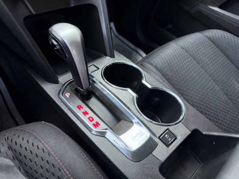 Used 2015 GMC Terrain SLE image 19