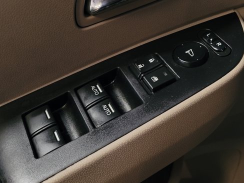 Used 2014 Honda Odyssey EX image 27